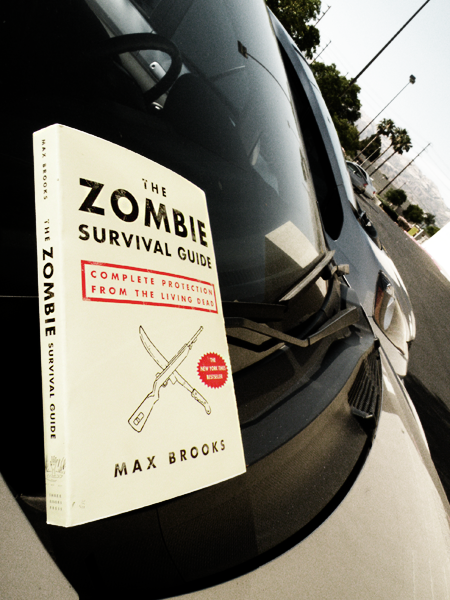 Name:  DSCN3125.png
Views: 49
Size:  409.5 KB