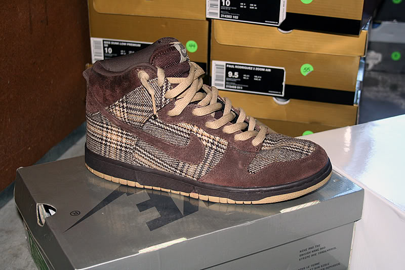 Name:  Picture034.jpg
Views: 28
Size:  101.2 KB