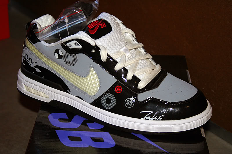 Name:  Picture046.jpg
Views: 30
Size:  88.9 KB