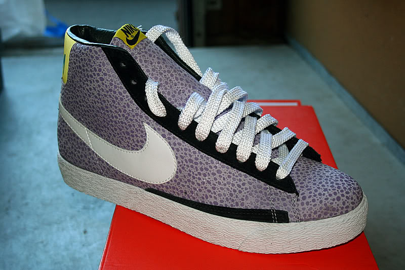 Name:  Picture065.jpg
Views: 28
Size:  101.0 KB