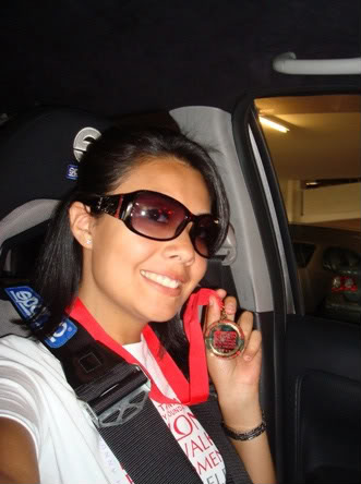 Name:  DSC05066-1.jpg
Views: 35
Size:  30.0 KB