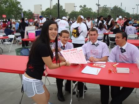 Name:  DSC05054.jpg
Views: 37
Size:  47.2 KB