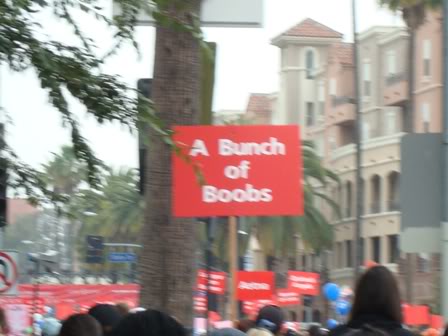 Name:  DSC05055.jpg
Views: 30
Size:  35.9 KB