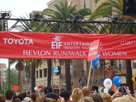 Name:  DSC05056.jpg
Views: 33
Size:  51.0 KB