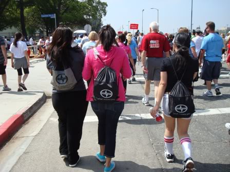 Name:  DSC05057.jpg
Views: 43
Size:  48.7 KB