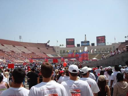 Name:  DSC05059.jpg
Views: 31
Size:  40.1 KB