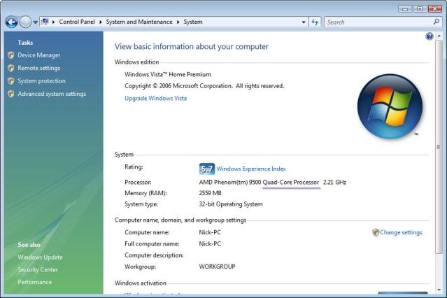 Name:  whoopdywhoop.jpg
Views: 64
Size:  30.3 KB