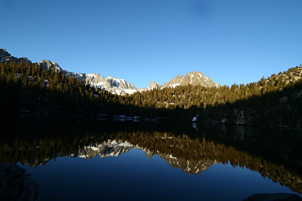 Name:  IMG_9134.jpg
Views: 43
Size:  86.6 KB