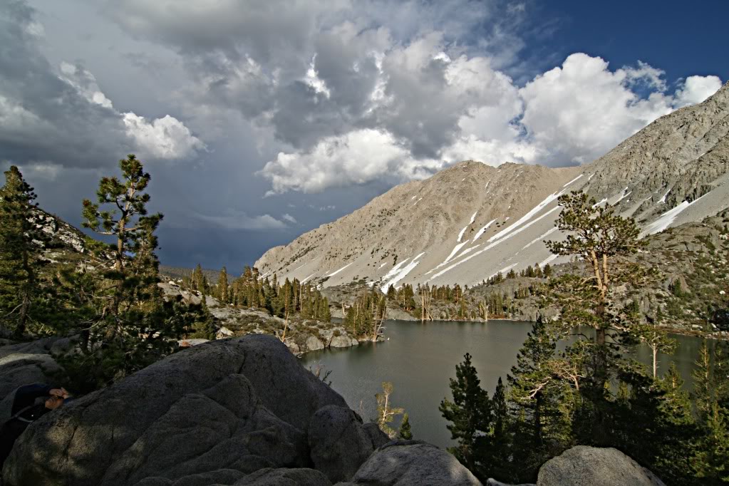 Name:  IMG_9001.jpg
Views: 47
Size:  166.4 KB