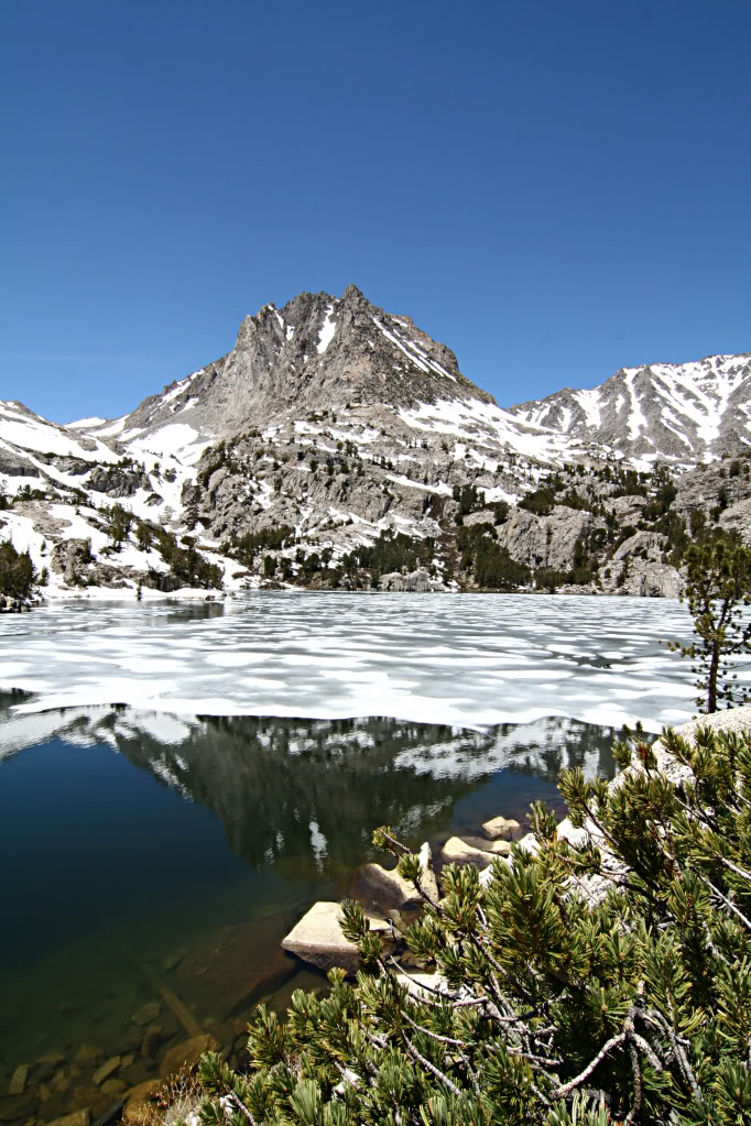 Name:  IMG_9095.jpg
Views: 35
Size:  199.5 KB