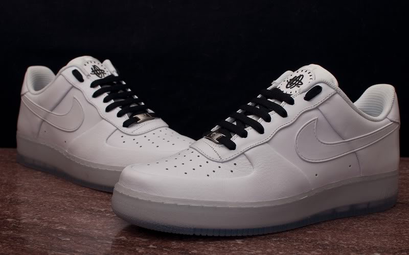 Name:  _DSC0349.jpg
Views: 29
Size:  57.7 KB