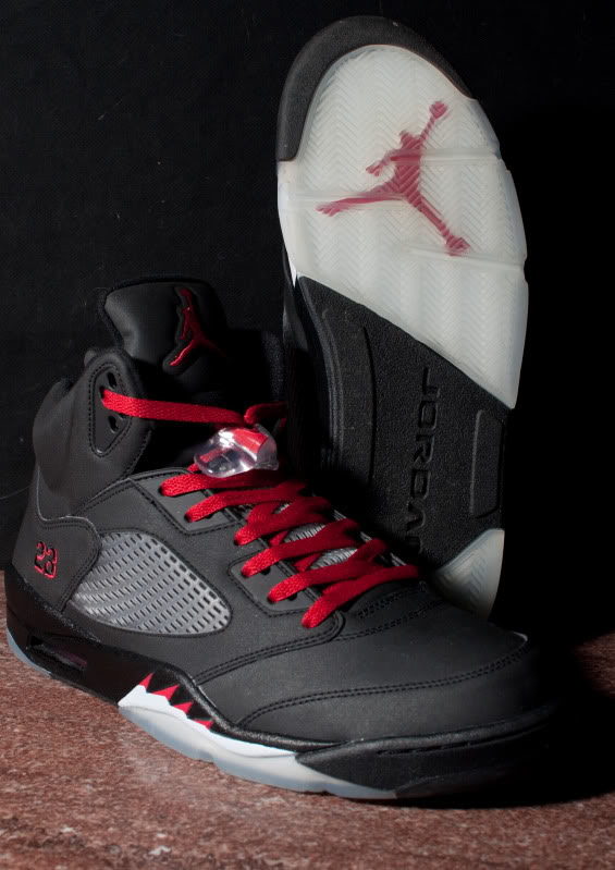 Name:  _DSC0361.jpg
Views: 27
Size:  80.1 KB