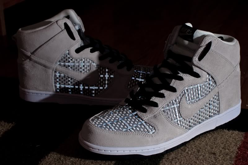 Name:  _DSC0010.jpg
Views: 29
Size:  80.3 KB