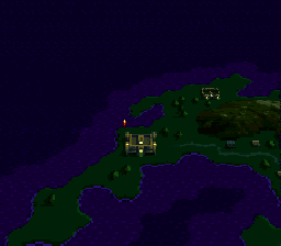 Name:  firework14.gif
Views: 26
Size:  36.2 KB