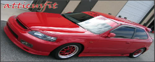 Name:  sig-1-1.jpg
Views: 36
Size:  26.7 KB