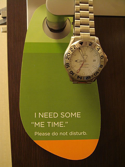 Name:  DoNotDisturb.jpg
Views: 32
Size:  41.2 KB