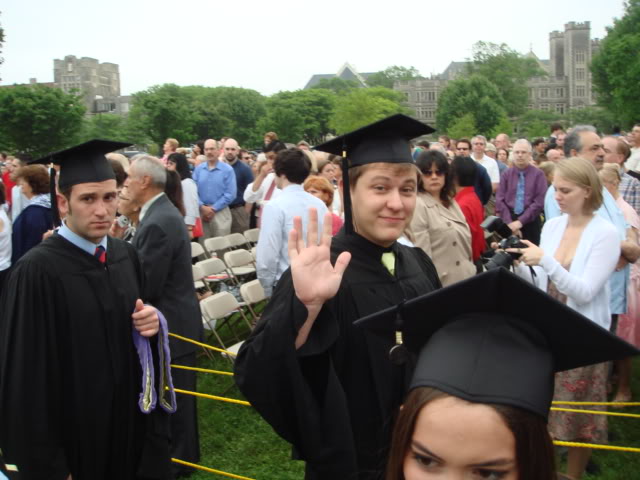 Name:  DSC02872.jpg
Views: 37
Size:  54.8 KB