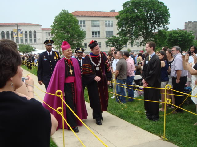 Name:  DSC02877.jpg
Views: 35
Size:  77.4 KB