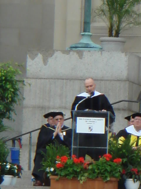 Name:  DSC02911.jpg
Views: 34
Size:  43.7 KB