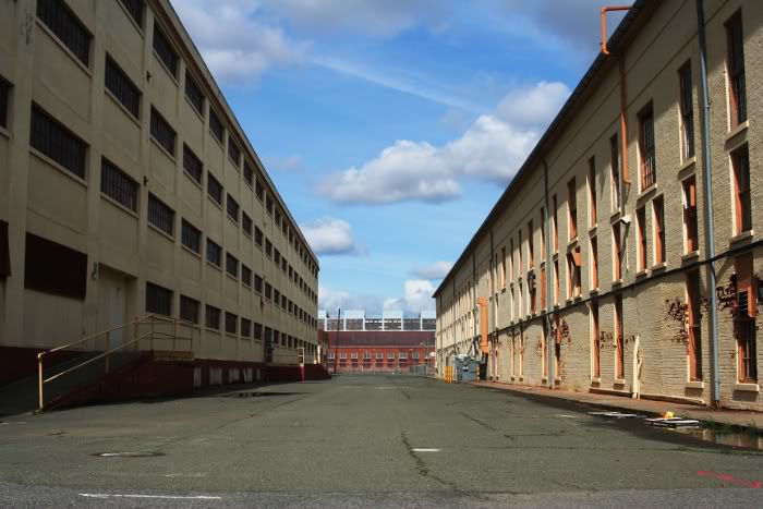 Name:  012-7.jpg
Views: 44
Size:  62.1 KB