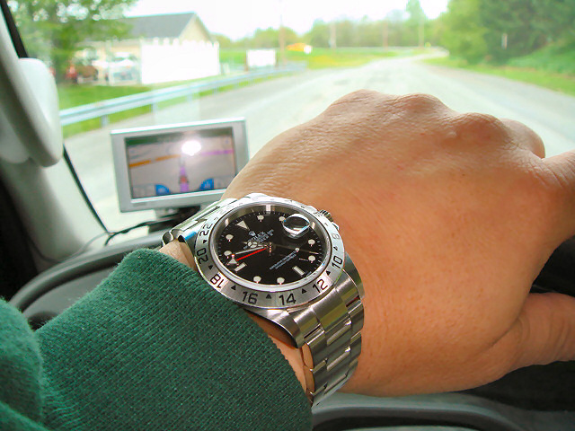 Name:  OnTheRoadAgain.jpg
Views: 39
Size:  140.1 KB