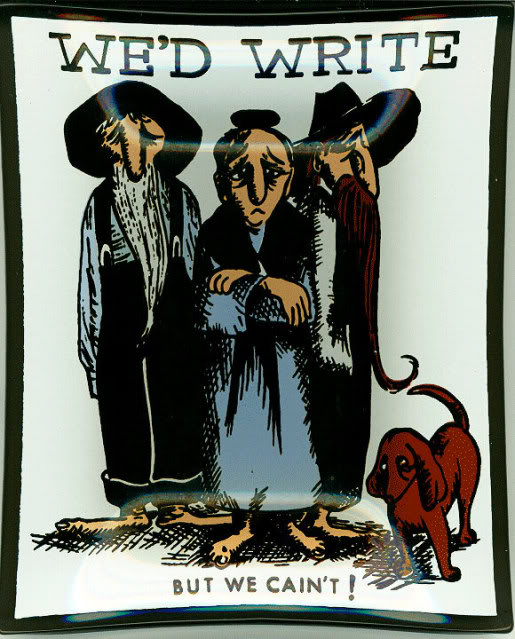 Name:  we-would-write.jpg
Views: 72
Size:  82.0 KB