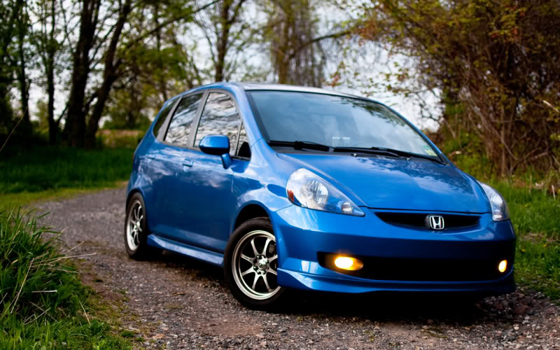 Name:  Fit_filley2.jpg
Views: 68
Size:  110.5 KB