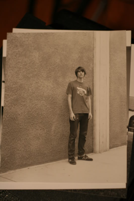 Name:  001-29.jpg
Views: 41
Size:  47.8 KB