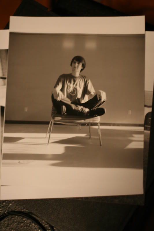 Name:  003-22.jpg
Views: 48
Size:  40.2 KB