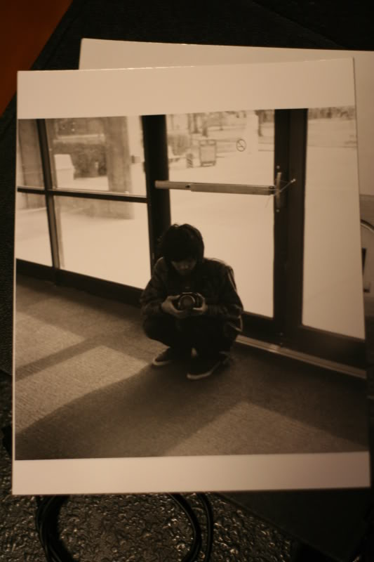 Name:  004-22.jpg
Views: 39
Size:  49.2 KB