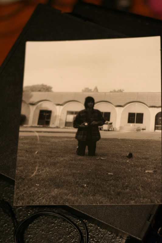 Name:  005-17.jpg
Views: 36
Size:  54.4 KB