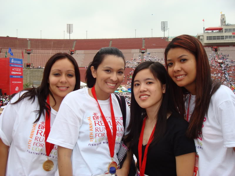 Name:  036.jpg
Views: 33
Size:  86.8 KB