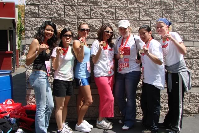 Name:  DSC01947_1.jpg
Views: 40
Size:  84.7 KB