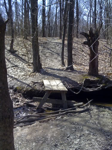 Name:  IMG_0144.jpg
Views: 181
Size:  71.7 KB
