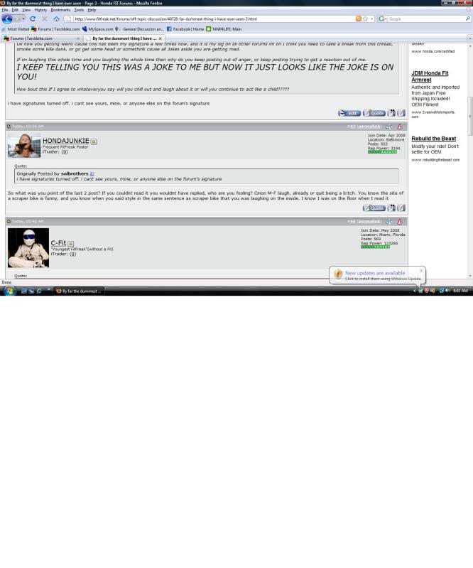 Name:  screenshot.jpg
Views: 35
Size:  50.0 KB