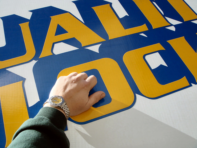 Name:  Lovethecolor.jpg
Views: 38
Size:  171.1 KB