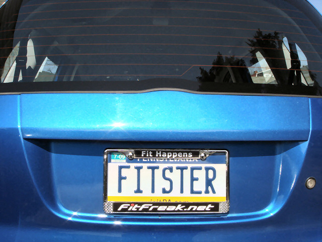 Name:  Fitster.jpg
Views: 38
Size:  161.5 KB