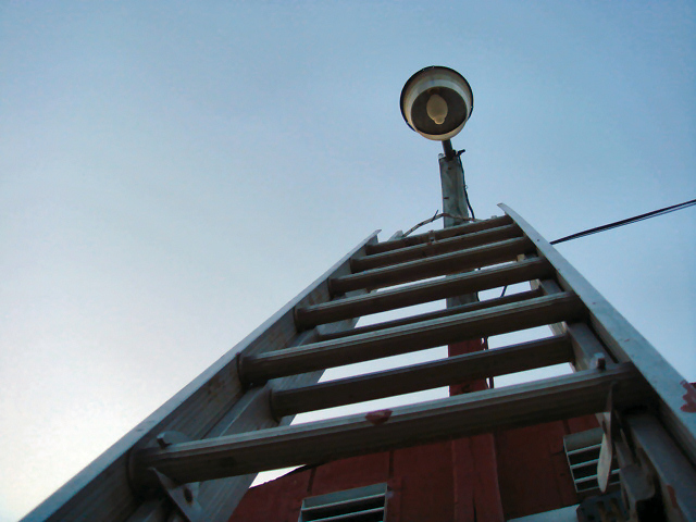 Name:  Cantyouchangeityourself.jpg
Views: 88
Size:  156.4 KB