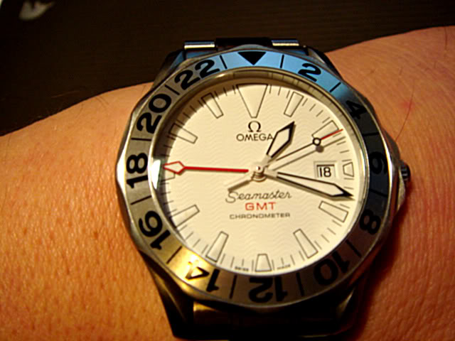 Name:  DSC02181-1.jpg
Views: 57
Size:  52.2 KB