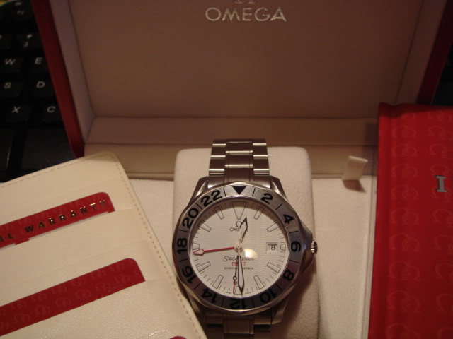 Name:  DSC02163.jpg
Views: 111
Size:  32.5 KB