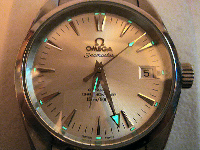 Name:  SeamasterCoAxial.jpg
Views: 47
Size:  95.6 KB