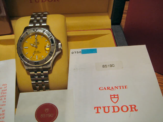 Name:  TudorNumbers.jpg
Views: 40
Size:  40.1 KB