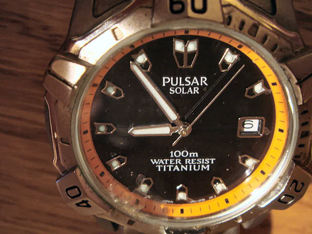 Name:  PulsarSolar.jpg
Views: 96
Size:  57.9 KB