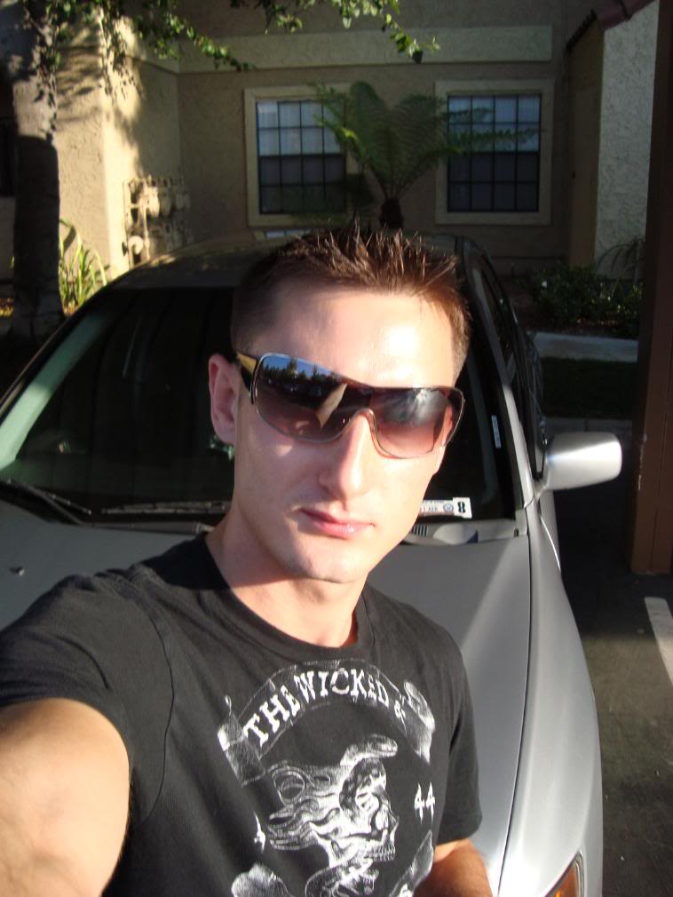 Name:  Picture070.jpg
Views: 62
Size:  75.8 KB