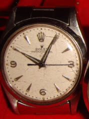 Name:  Rolex6548.jpg
Views: 71
Size:  11.1 KB