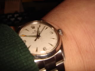 Name:  DSC01969.jpg
Views: 63
Size:  12.3 KB