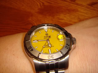 Name:  RolexTudorHydronaut.jpg
Views: 58
Size:  15.1 KB