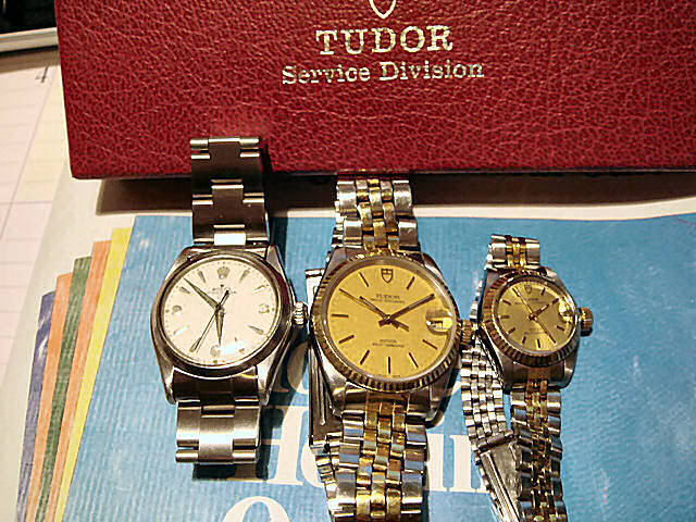 Name:  RolexTrio.jpg
Views: 80
Size:  80.5 KB