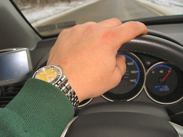 Name:  RepWatch.jpg
Views: 51
Size:  47.2 KB