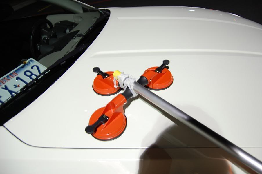 Name:  DSC_0158.jpg
Views: 44
Size:  62.4 KB